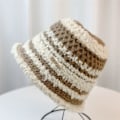 Pikkukuva 8 / 10: Naiset Buket Hat Fisherman Hat C C C