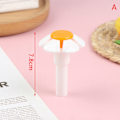 Miniatyrbilde 2 av 10: Vanndispenser for vanndispenser for blomsterdysehode for fontene