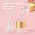 Pikkukuva 6 / 6: Kynsipullo Kynsilakkapullo 150ml 150ml 150ml