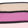 Pikkukuva 5 / 10: 2kpl Cat Hammock Cat Bed PURPLE L purple L