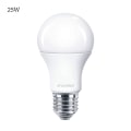 Pikkukuva 1 / 8: LED-lamppu Riippuvat polttimot 25W 25W 25w