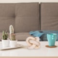 Miniatyrbilde 8 av 8: Treknutedekor 3-leddet furu C C C