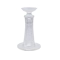 Miniatyrbillede 1 af 10: Dørstopper Gulvholder FARVE 1 FARVE 1 Color 1