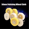 Miniatyrbilde 4 av 6: 2stk poleringsskive poleringshjul C C C