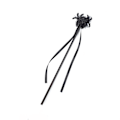 Pikkukuva 9 / 10: Bat Wings -setit Halloween Cosplay -asu 4 3 kpl / set 4 3 kpl / set 4 3pcs/set