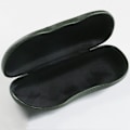 Pikkukuva 10 / 10: Case Myopia Case TUMMANRUSKEA dark brown