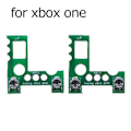Miniatyrbillede 1 af 7: Nulstil Board Joystick Reparation FOR XBOX ONE TIL XBOX ONE for xbox one
