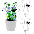 Pikkukuva 8 / 10: Puutarhasäleikkö kiipeilykasvi Trellis C C C
