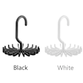 Pikkukuva 5 / 10: 4 kpl Tieteline Tieripustin MUSTA-20 CLAWS BLACK-20 CLAWS black-20 claws