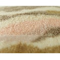 Pikkukuva 5 / 6: 1/2kpl Pehmotyynynpäälliset Case 2kpl 2kpl 2pcs