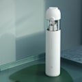 Miniatyrbillede 8 af 9: Hepa Filter Handy Støvsuger Filter Filter Element