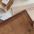 Miniatyrbillede 4 af 10: Urrem Organizer Urrem Opbevaring C C C