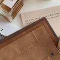Pikkukuva 4 / 10: Kellonranneke Organizer Watch Storage CC C