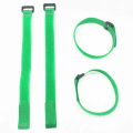 Miniatyrbilde 1 av 8: Sublimasjon Tumblers Pinch Sublimation Fixer GRØNN green