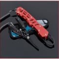 Pikkukuva 1 / 8: Kalanhallintalaite Fish Gripper 5 5 5