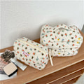 Miniatyrbillede 2 af 8: Opbevaringspose Diverse Organize M M
