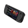 Miniatyrbillede 1 af 7: Game Console Case Gamepad Cover 4 4 4