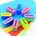 Miniatyrbilde 3 av 10: Fancy Border Punch Embossing Punch 08 08 08