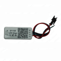 Pikkukuva 3 / 5: SP110E Led Controller Bluetooth Led Controller Led Pixel