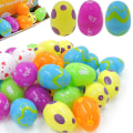 Miniatyrbilde 6 av 6: Søt Påske Egg Blind Box 01 01 01