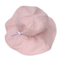 Miniatyrbillede 1 af 10: Bucket Hat Beach Cap 3 3 3