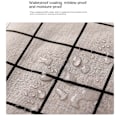Pikkukuva 7 / 10: Hang Sekalaiset Laukku Alusvaatteet Jakaja Organizer GREY GRID Grey Grid
