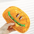 Pikkukuva 1 / 7: Case Hamburger Pencilcase 01 01 01