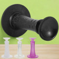 Miniatyrbilde 3 av 10: Dørstopper Gulvholder FARGE 2 FARGE 2 Color 2