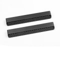 Pikkukuva 7 / 10: 2kpl ilmanpoiston cover auton ilmanpoistoaukon cover 17-22/A5-S4-A4 17-22/A5-S4-A4
