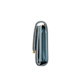 Miniatyrbillede 4 af 7: Mini Wallet Kortholder SORT BLACK