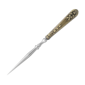Miniatyrbilde 1 av 10: Vintage Style BRONSE-A BRONSE-A Bronze-A