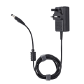Miniatyrbillede 5 af 10: Batterioplader Renser Oplader US US US