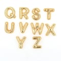 Pikkukuva 2 / 6: 3D Letter Riipus kaulakoru Riipukset C C C