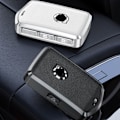 Pikkukuva 6 / 8: Auton case case cover HARMAA HARMAA Gray