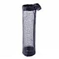 Miniatyrbillede 1 af 10: Diverse Opbevaringspose Affaldssække Dispenser SORT BLACK