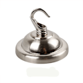 Miniatyrbild 3 av 10: LED-lamphållare Light Base 04 04 04