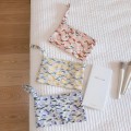 Miniatyrbillede 2 af 7: Kosmetisk taske Make Up Organizer Taske 05 05 05