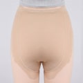 Pikkukuva 5 / 10: Sukkahousut Size Plus Step-on Feet Leggingsit MUSTA 80-130KGSTEP ON BLACK 80-130KGSTEP ON FOOT-STEP ON FOOT