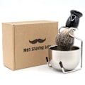 Miniatyrbild 6 av 10: Set Raksats 01 01 01