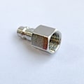 Miniatyrbillede 8 af 10: Quick Connector Rapidities Pneumatisk Fitting SP30 PP30 SP30 PP30 SP30 PP30