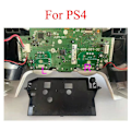 Miniatyrbillede 7 af 7: Nulstil Board Joystick Reparation FOR XBOX ONE TIL XBOX ONE for xbox one