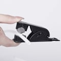 Miniatyrbilde 8 av 10: 3 STK Vannrørkutter PE Rørkutter Saksklippeverktøy 3pcs