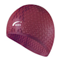 Miniatyrbillede 6 af 10: Badehætte Swim Pool Hat SORT black