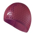 Pikkukuva 6 / 10: Cap Uima-allashattu PUNAINEN red