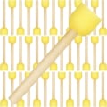 Pikkukuva 1 / 3: Pyöreä set