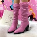 Pikkukuva 7 / 10: Doll Boots Hero Dolls Boot 2 2 2