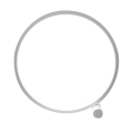 Miniatyrbilde 1 av 10: Touch Lamp Nattlys HVIT HVIT LYS HVIT LYS white white light-white light
