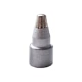 Pikkukuva 1 / 10: Sähköinen juotosaseman osat Vaihda lisävarusteet 1.2 1.2 Nozzle