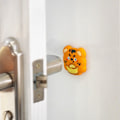 Miniatyrbilde 3 av 8: 5 stk Dørstopper Antikollisjonsputer STYLE 2 STYLE 2 Style 2