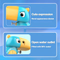 Pikkukuva 7 / 10: 2kpl Toucan Water Gun Shooting Water Gun C C C